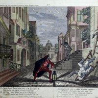 DEGMAIR Philipp Andreas