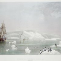 MAYER Auguste et SABATIER Léon Jean-Baptiste