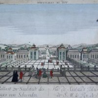 WINCKLER Jean-Benoît