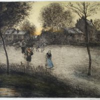 RAFFAELLI Jean-François