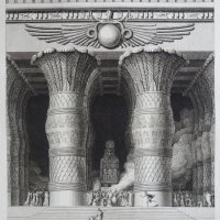 RANSONNETTE Pierre Nicolas