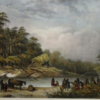 BICHEBOIS Louis-Philippe et BAYOT Adolphe-Jean-Baptiste