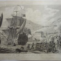 LE BEAU Pierre-Adrien