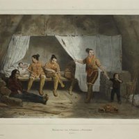 BAYOT Adolphe Jean-Baptiste