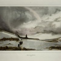 SABATIER Léon-Jean-Baptiste et BAYOT Adolphe-Jean-Baptiste