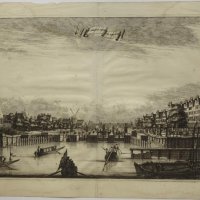 COMMELIN Caspar, éditeur