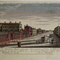 WINCKLER Georg Gottfried