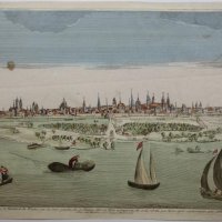 MONDHARE Louis-Joseph, éditeur