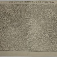 MÜNSTER Sebastian (auteur)