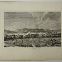 DECQUEVAUVILLER François Nicolas Barthélemy