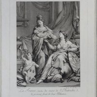 BOIZOT Marie-Louise-Adélaïde