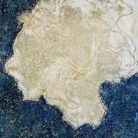 BALLIF Yannick (née Mariannick Swinnen)