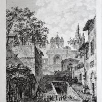 BERTHAULT Pierre-Gabriel