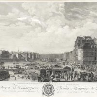 BERTHAULT Pierre-Gabriel