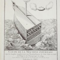 GIBERT Benjamin (éditeur)