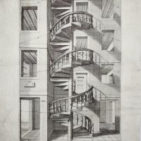 VREDEMAN DE VRIES Hans