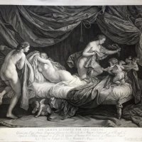 LEMPEREUR Louis Simon