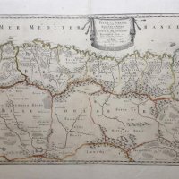 SOMER Jean Pruthenus