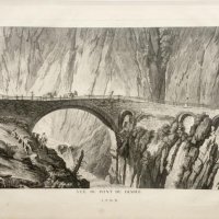 DEQUEVAUVILLER François