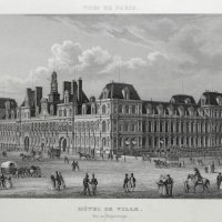 CHAMOIN Jean Baptiste Marie