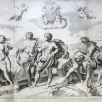 BOLOGNINI Giovanni Battista