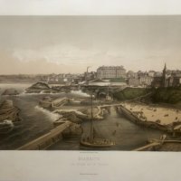 BACHELIER Charles Claude