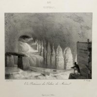 ISABEY Jean-Baptiste