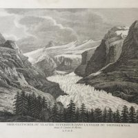 BORGNET Jean-François