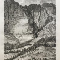 HELMAN Isidore Stanislas