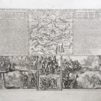 CHATELAIN Henri (cartographe)