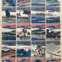 KINZO J&#333;sh&#363;ya (éditeur)