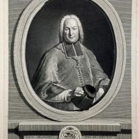 BALECHOU Jean Joseph