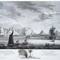 CANOT Pierre-Charles