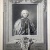 MOITTE Pierre Etienne