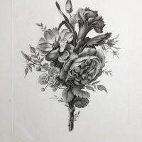 PREVOST Jean-Louis (d'après)