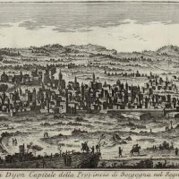 ALBRIZZI Giovanni Battista