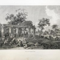 MARILLIER CLément-Pierre