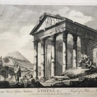 SAYER Robert, éditeur