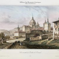 D'ANDIRAN Frédéric François