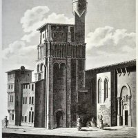 REVILLE Jean-Baptiste et GOSSARD