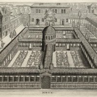 VREDEMAN DE VRIES Jan