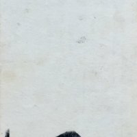 ISAAC Prosper-Alphonse