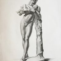 CAZENAVE J.- Frédéric