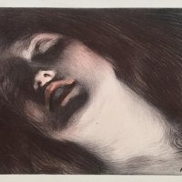 FELIU DE LEMUS Manuel