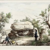 LÉGÉ Jean Baptiste