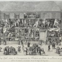 MARTINI Pietro Antonio