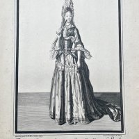 SAINT-JEAN Jean Dieu de