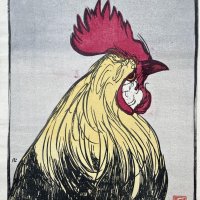 ISAAC Prosper-Alphonse