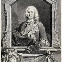 SCHMIDT Georg Friedrich