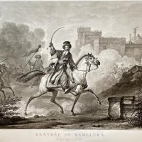 COQUERET Pierre-Charles